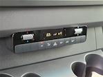 2024 Mercedes-Benz Sprinter 2500 High Roof RWD Empty Cargo Van for sale #V0144 - photo 19