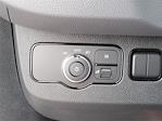 2024 Mercedes-Benz Sprinter 2500 High Roof RWD Empty Cargo Van for sale #V0144 - photo 22