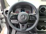 2024 Mercedes-Benz Sprinter 2500 High Roof RWD Empty Cargo Van for sale #V0144 - photo 25