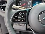 2024 Mercedes-Benz Sprinter 2500 High Roof RWD Empty Cargo Van for sale #V0144 - photo 26