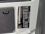 2024 Mercedes-Benz Sprinter 2500 High Roof RWD Empty Cargo Van for sale #V0144 - photo 29