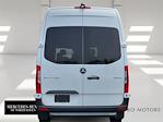 2024 Mercedes-Benz Sprinter 2500 High Roof RWD Empty Cargo Van for sale #V0144 - photo 4