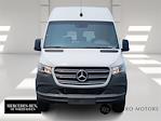 2024 Mercedes-Benz Sprinter 2500 High Roof RWD Empty Cargo Van for sale #V0144 - photo 8