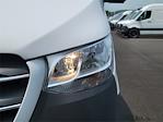 2024 Mercedes-Benz Sprinter 2500 High Roof RWD Empty Cargo Van for sale #V0144 - photo 9