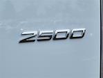 2025 Mercedes-Benz Sprinter 2500 Standard Roof RWD Empty Cargo Van for sale #V0146 - photo 11