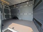 2025 Mercedes-Benz Sprinter 2500 Standard Roof RWD Empty Cargo Van for sale #V0146 - photo 13