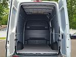 2025 Mercedes-Benz Sprinter 2500 Standard Roof RWD Empty Cargo Van for sale #V0146 - photo 14
