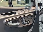 2025 Mercedes-Benz Sprinter 2500 Standard Roof RWD Empty Cargo Van for sale #V0146 - photo 15