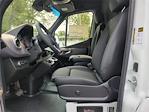 2025 Mercedes-Benz Sprinter 2500 Standard Roof RWD Empty Cargo Van for sale #V0146 - photo 16