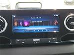 2025 Mercedes-Benz Sprinter 2500 Standard Roof RWD Empty Cargo Van for sale #V0146 - photo 17