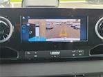 2025 Mercedes-Benz Sprinter 2500 Standard Roof RWD Empty Cargo Van for sale #V0146 - photo 18