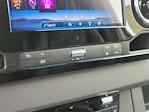 2025 Mercedes-Benz Sprinter 2500 Standard Roof RWD Empty Cargo Van for sale #V0146 - photo 19