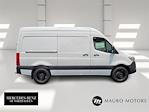 2025 Mercedes-Benz Sprinter 2500 Standard Roof RWD Empty Cargo Van for sale #V0146 - photo 2