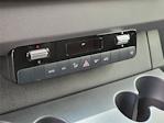2025 Mercedes-Benz Sprinter 2500 Standard Roof RWD Empty Cargo Van for sale #V0146 - photo 20