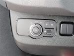 2025 Mercedes-Benz Sprinter 2500 Standard Roof RWD Empty Cargo Van for sale #V0146 - photo 21