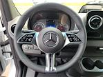 2025 Mercedes-Benz Sprinter 2500 Standard Roof RWD Empty Cargo Van for sale #V0146 - photo 24