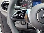 2025 Mercedes-Benz Sprinter 2500 Standard Roof RWD Empty Cargo Van for sale #V0146 - photo 25
