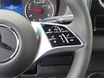 2025 Mercedes-Benz Sprinter 2500 Standard Roof RWD Empty Cargo Van for sale #V0146 - photo 26