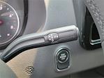 2025 Mercedes-Benz Sprinter 2500 Standard Roof RWD Empty Cargo Van for sale #V0146 - photo 27