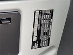2025 Mercedes-Benz Sprinter 2500 Standard Roof RWD Empty Cargo Van for sale #V0146 - photo 29