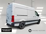 2025 Mercedes-Benz Sprinter 2500 Standard Roof RWD Empty Cargo Van for sale #V0146 - photo 3