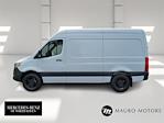 2025 Mercedes-Benz Sprinter 2500 Standard Roof RWD Empty Cargo Van for sale #V0146 - photo 6