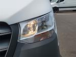 2025 Mercedes-Benz Sprinter 2500 Standard Roof RWD Empty Cargo Van for sale #V0146 - photo 9