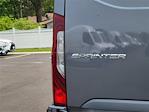 2025 Mercedes-Benz Sprinter 2500 Standard Roof RWD Empty Cargo Van for sale #V0147 - photo 10