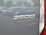 2025 Mercedes-Benz Sprinter 2500 Standard Roof RWD Empty Cargo Van for sale #V0147 - photo 11