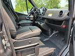 2025 Mercedes-Benz Sprinter 2500 Standard Roof RWD Empty Cargo Van for sale #V0147 - photo 12