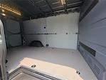 2025 Mercedes-Benz Sprinter 2500 Standard Roof RWD Empty Cargo Van for sale #V0147 - photo 13