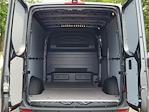2025 Mercedes-Benz Sprinter 2500 Standard Roof RWD Empty Cargo Van for sale #V0147 - photo 14