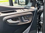 2025 Mercedes-Benz Sprinter 2500 Standard Roof RWD Empty Cargo Van for sale #V0147 - photo 15