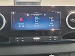 2025 Mercedes-Benz Sprinter 2500 Standard Roof RWD Empty Cargo Van for sale #V0147 - photo 17