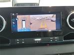 2025 Mercedes-Benz Sprinter 2500 Standard Roof RWD Empty Cargo Van for sale #V0147 - photo 18