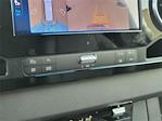 2025 Mercedes-Benz Sprinter 2500 Standard Roof RWD Empty Cargo Van for sale #V0147 - photo 19
