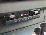 2025 Mercedes-Benz Sprinter 2500 Standard Roof RWD Empty Cargo Van for sale #V0147 - photo 20