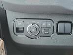 2025 Mercedes-Benz Sprinter 2500 Standard Roof RWD Empty Cargo Van for sale #V0147 - photo 23