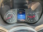 2025 Mercedes-Benz Sprinter 2500 Standard Roof RWD Empty Cargo Van for sale #V0147 - photo 24