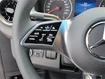 2025 Mercedes-Benz Sprinter 2500 Standard Roof RWD Empty Cargo Van for sale #V0147 - photo 27