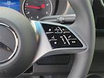 2025 Mercedes-Benz Sprinter 2500 Standard Roof RWD Empty Cargo Van for sale #V0147 - photo 28
