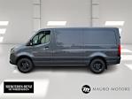 2025 Mercedes-Benz Sprinter 2500 Standard Roof RWD Empty Cargo Van for sale #V0147 - photo 6