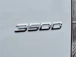 2025 Mercedes-Benz Sprinter 3500 High Roof DRW RWD Empty Cargo Van for sale #V0148 - photo 11