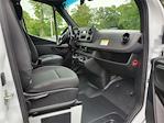2025 Mercedes-Benz Sprinter 3500 High Roof DRW RWD Empty Cargo Van for sale #V0148 - photo 12