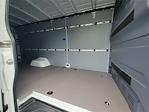 2025 Mercedes-Benz Sprinter 3500 High Roof DRW RWD Empty Cargo Van for sale #V0148 - photo 13