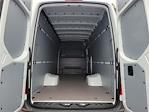 2025 Mercedes-Benz Sprinter 3500 High Roof DRW RWD Empty Cargo Van for sale #V0148 - photo 14
