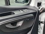 2025 Mercedes-Benz Sprinter 3500 High Roof DRW RWD Empty Cargo Van for sale #V0148 - photo 15