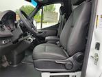 2025 Mercedes-Benz Sprinter 3500 High Roof DRW RWD Empty Cargo Van for sale #V0148 - photo 16