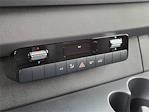 2025 Mercedes-Benz Sprinter 3500 High Roof DRW RWD Empty Cargo Van for sale #V0148 - photo 18