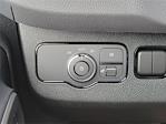 2025 Mercedes-Benz Sprinter 3500 High Roof DRW RWD Empty Cargo Van for sale #V0148 - photo 21